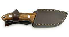 PUMA IP el turón bocote