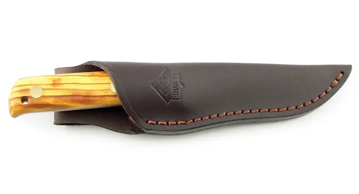 PUMA IP durano, olive (Auslaufmodell)