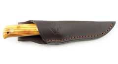 PUMA IP durano, olive (Auslaufmodell)