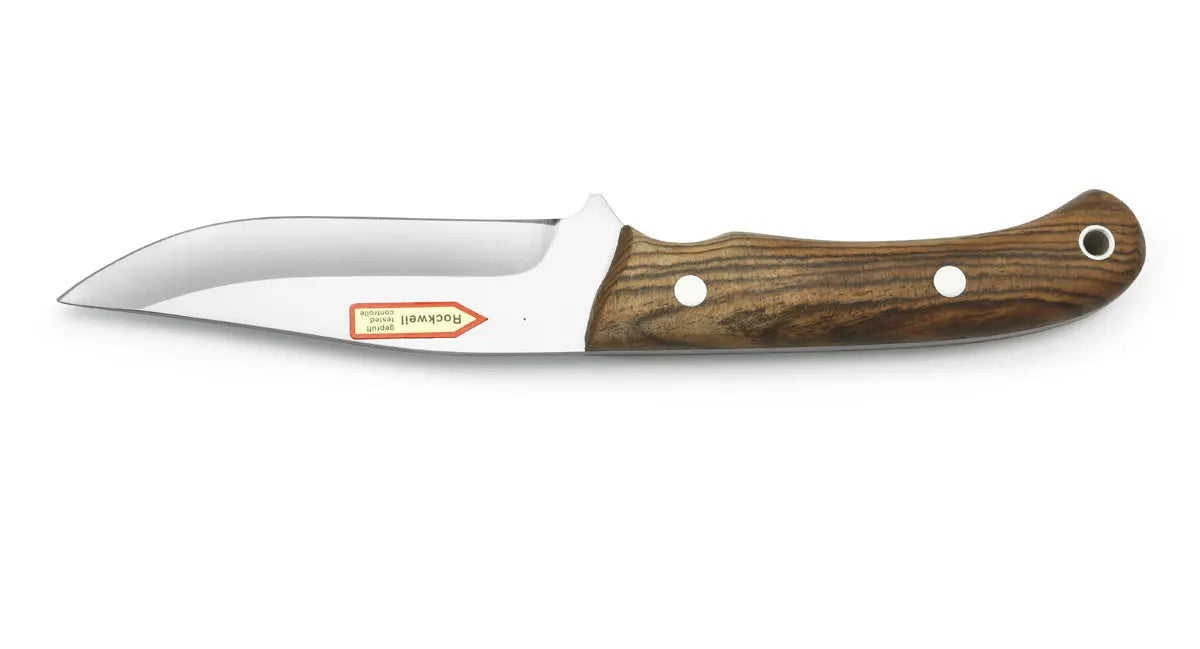 PUMA IP catamount eiche