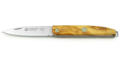 PUMA IP armino, olive (Auslaufmodell)