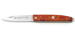 PUMA IP armino, amboina (Auslaufmodell)