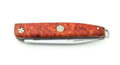 PUMA IP armino, amboina (Auslaufmodell)