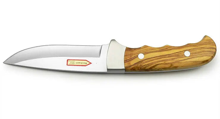 PUMA IP outdoor hunter, olive