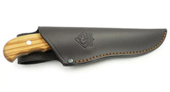 PUMA IP outdoor hunter, olive