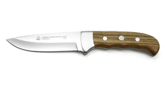 PUMA IP outdoor hunter eiche