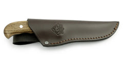 PUMA IP outdoor hunter eiche