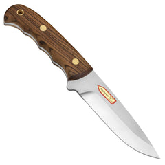 PUMA IP catamount II, eiche PUMA IP