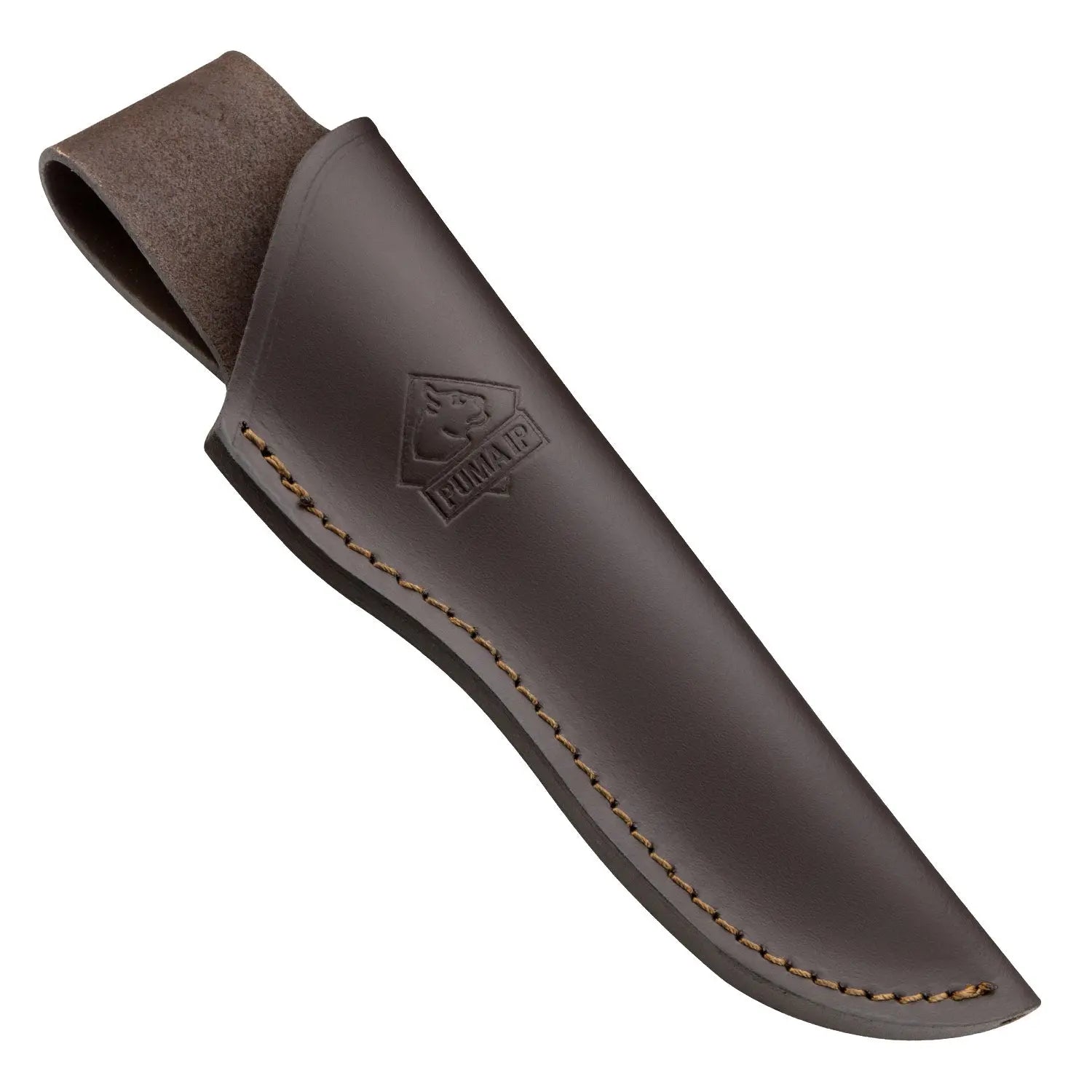 PUMA IP catamount II, eiche