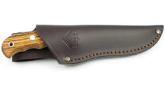 PUMA IP catamount ll, eiche