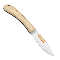 PUMA IP obstler Birkenholz - PUMA GmbH IP Solingen