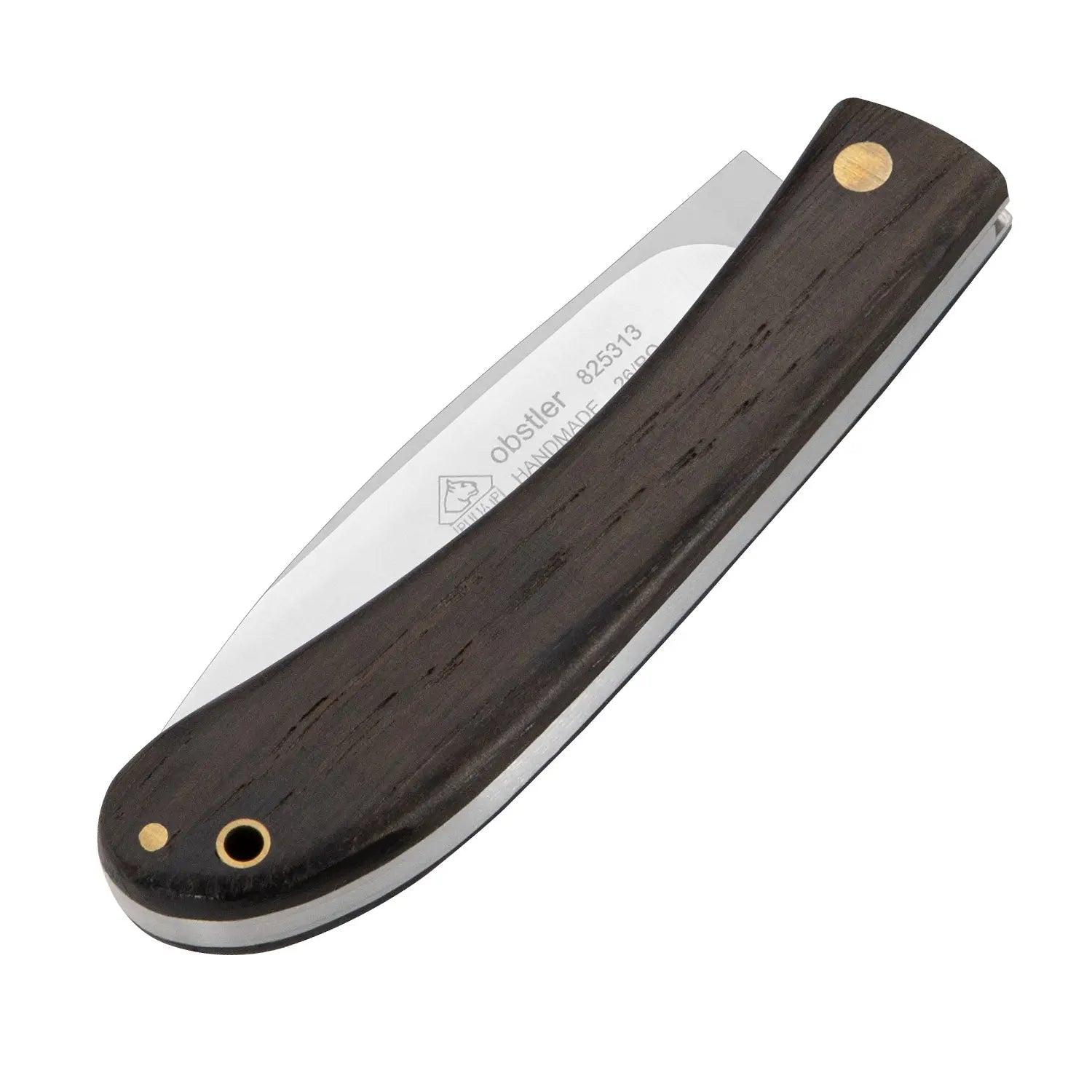 PUMA IP Obstler Bog Oak