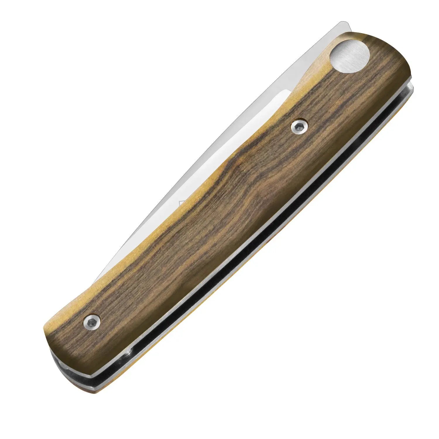 PUMA IP Pistachio Wood line