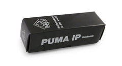 PUMA IP wild walnut II, Nussbaumholz