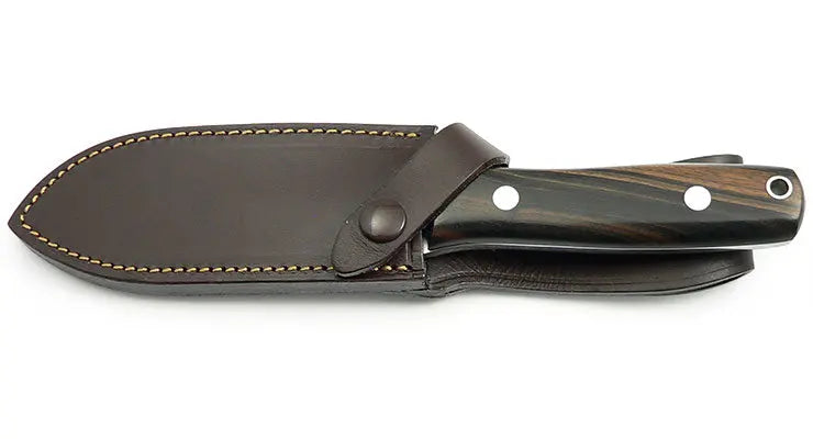 PUMA IP el ñu drop (Auslaufmodell)