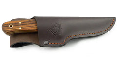 PUMA IP elk hunter, eiche