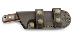 PUMA IP contorno cocobolo (Auslaufmodell)