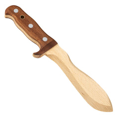 PUMA Cowboy Holzspielzeug-Messer PUMA GmbH IP Solingen