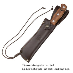 PUMA Cowboy Holzspielzeug-Messer PUMA GmbH IP Solingen