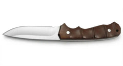 PUMA IP mancebo (Auslaufmodell)