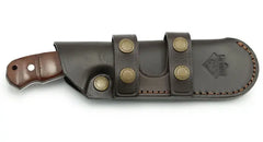 PUMA IP mancebo (Auslaufmodell)