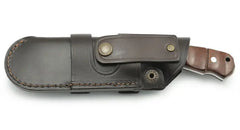 PUMA IP mancebo (Auslaufmodell)