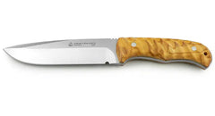 (nicht mehr lieferbar) PUMA IP ondular II