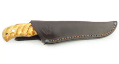 (nicht mehr lieferbar) PUMA IP ondular II