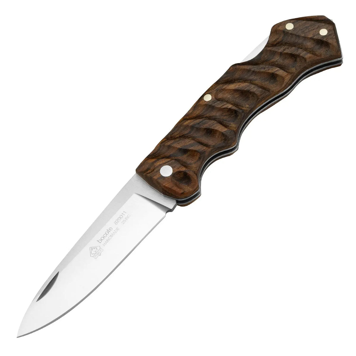 PUMA IP bocote PUMA IP