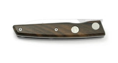 PUMA IP traveller ziricote