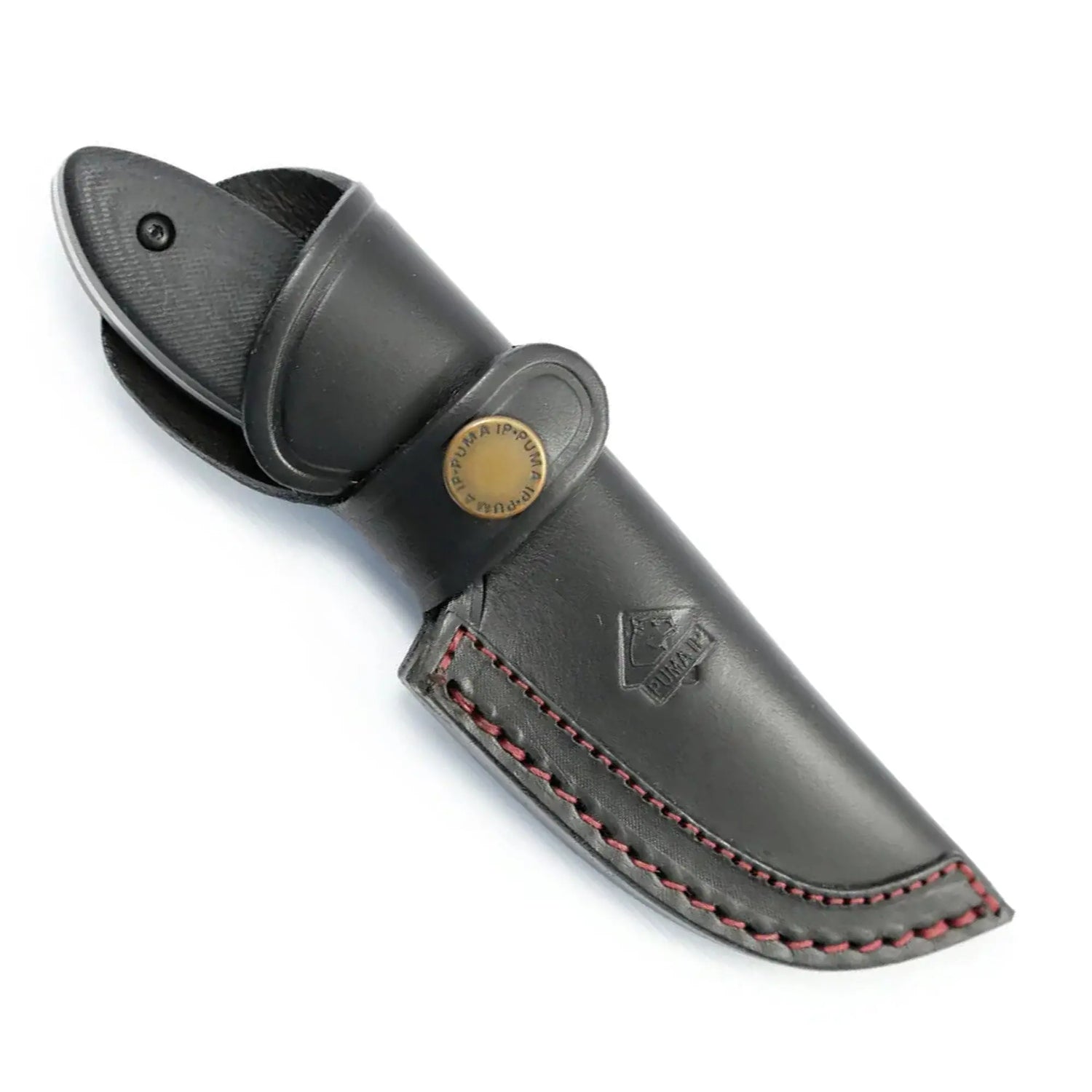 PUMA IP roka, G10 black