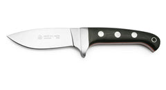 (Nicht mehr lieferbar) PUMA IP canis G10