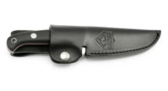 (Nicht mehr lieferbar) PUMA IP canis G10