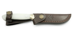 PUMA IP habicht, fluoreszierend