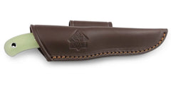 PUMA IP catamount nachleuchtend