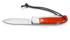 PUMA IP cazador micarta