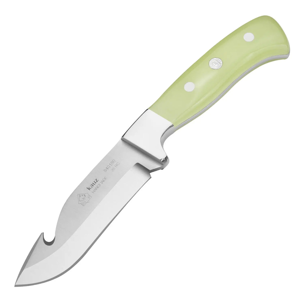 PUMA IP kauz, fluoreszierend PUMA IP