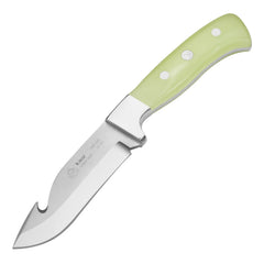 PUMA IP kauz, fluoreszierend PUMA IP