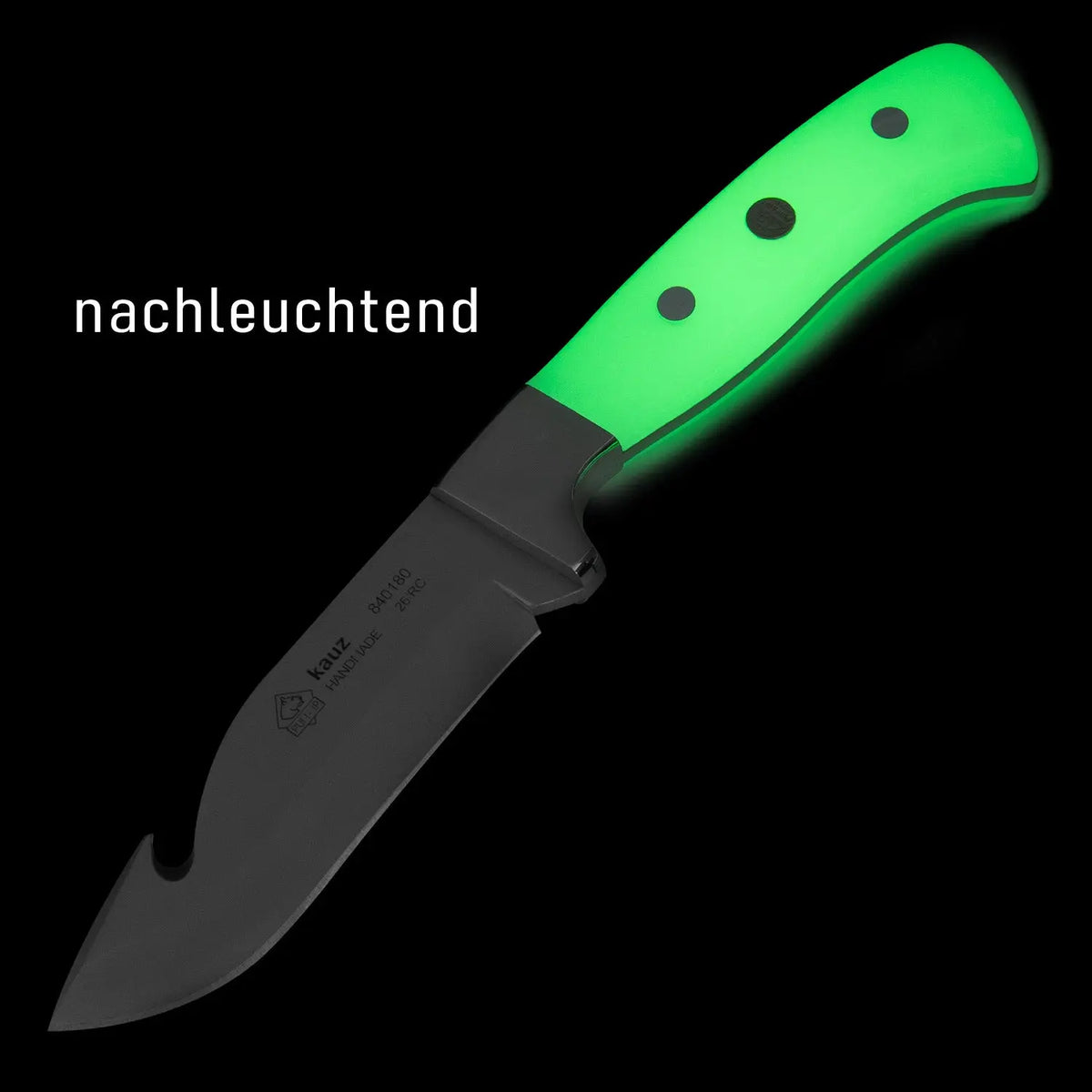 PUMA IP kauz, fluoreszierend PUMA IP