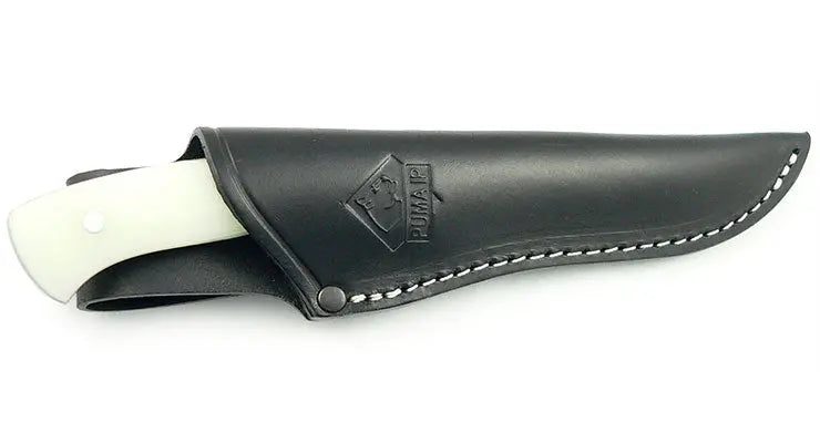 PUMA IP kauz, fluoreszierend