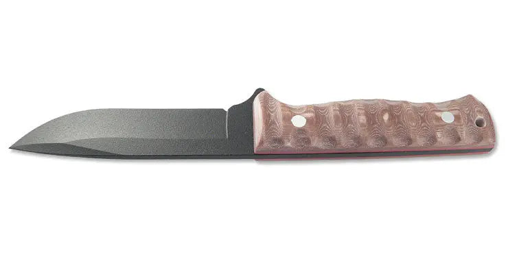 PUMA IP montana (Auslaufmodell)