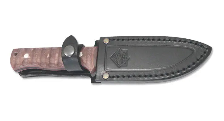 PUMA IP montana (Auslaufmodell)