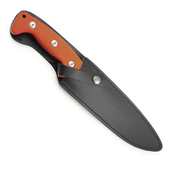 PUMA IP Kodiak mit Scheide, Jagdmesser PUMA IP