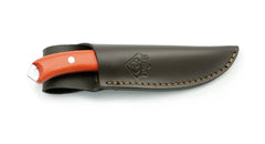 PUMA IP dexter orange I