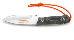 PUMA IP neck knife