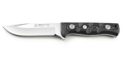 PUMA IP Alpine II Auslaufmodell Frontansicht, feststehend PUMA IP