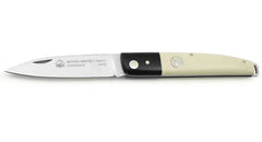 PUMA IP Armino Escrito I Auslaufmodell Frontansicht, feststehend PUMA IP