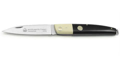 PUMA IP Armino Escrito II Auslaufmodell Frontansicht, feststehend PUMA IP