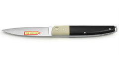 PUMA IP Armino Escrito II Auslaufmodell Klingendetail, PUMA IP