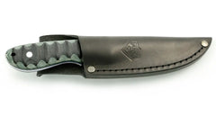 PUMA IP la ola, katex